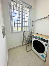 Casablanca (D25), Condominium #487647151